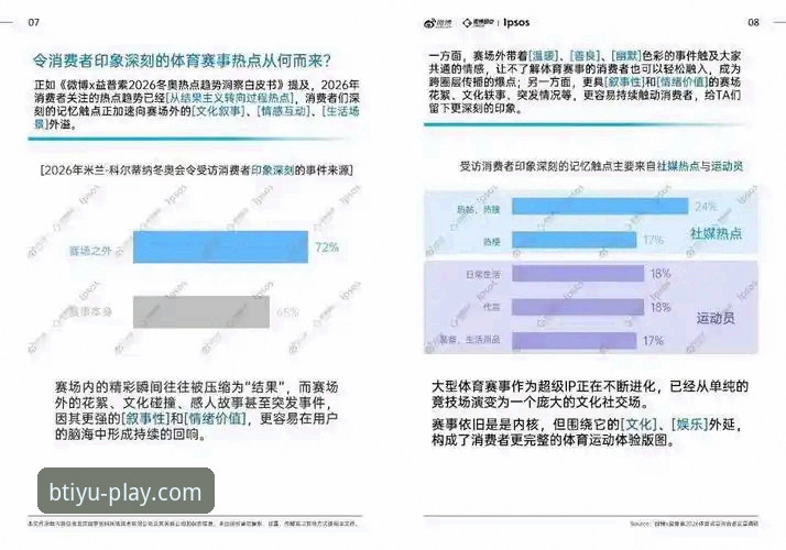 2026B体育体育娱乐平台深度评测：技术架构与用户体验全面分析